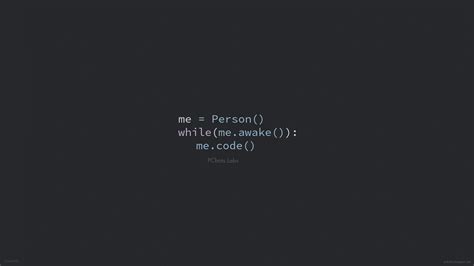 code, simple background, Python (programming), minimalism | 1920x1080 Wallpaper - wallhaven.cc