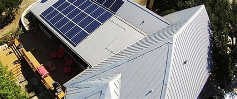 Solar Panel Installation - tx Dallas 6500W | greensolartechnologies