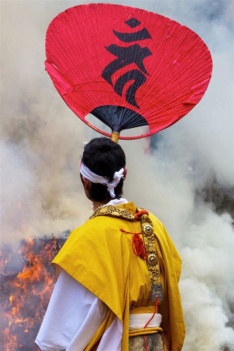 The Kimono Gallery