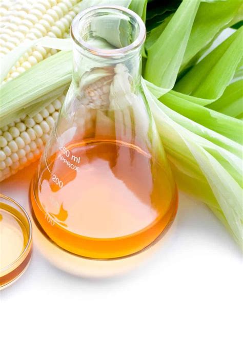 Does corn syrup go bad? Useful tips included