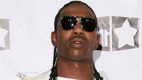 BG Rapper Net Worth | Celebrity Net Worth