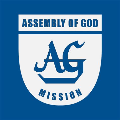 Assembly of God Church Schools • Bulding a Better India Today