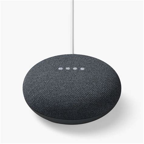 Best Google Assistant Speakers