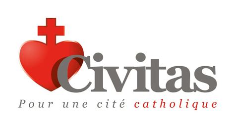 Civitas - Conspiracy Watch | L'Observatoire du conspirationnisme