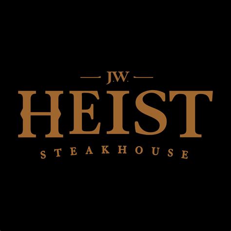 J.W. Heist Steakhouse | Bozeman MT