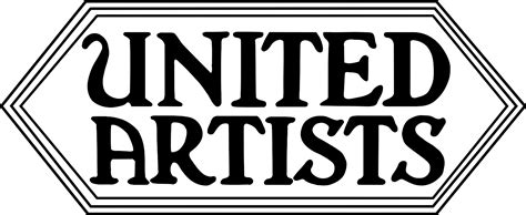 United Artists | Logo Timeline Wiki | Fandom