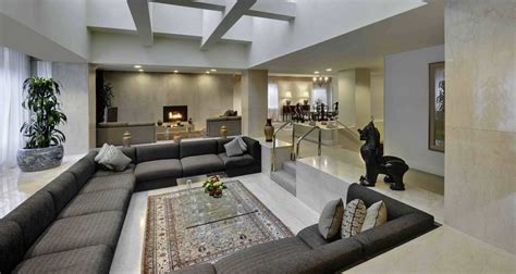 Where Celebs Stay: The Best Luxury Hotels in Toronto