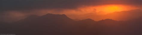 Moro Rock for a sunset shot. | Sequoia National Park. Moro R… | Flickr