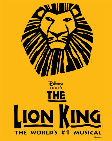 Review: Disney Presents ‘The Lion King’ at the Fabulous Fox Theatre | Review St. Louis