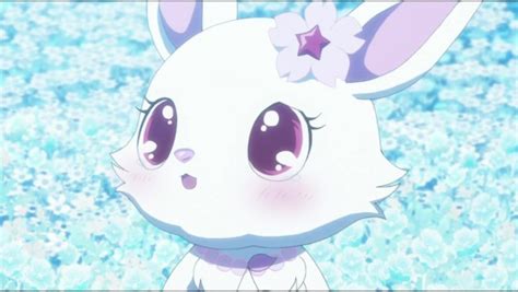 Ruby (Jewelpet) - Jewel Pets - Image by Sanrio #196070 - Zerochan Anime Image Board