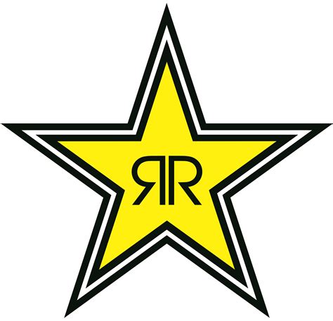 🔥 [50+] Rockstar Logo Wallpapers | WallpaperSafari