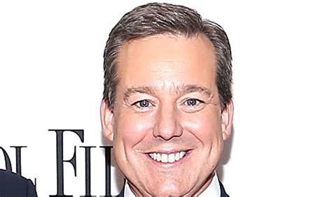 Fox News’ Ed Henry Fired After Sexual Misconduct Investigation | ed ...