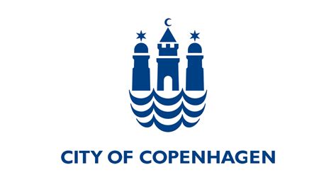 City of Copenhagen Logo Download - AI - All Vector Logo