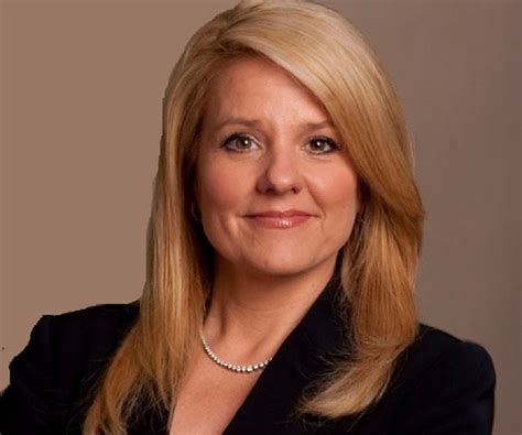 Gwynne Shotwell Biography - Facts, Childhood, Family Life, Achievements