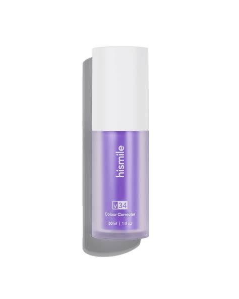 v34Serum-ProductPage_1024x1024.png?v=1691536141