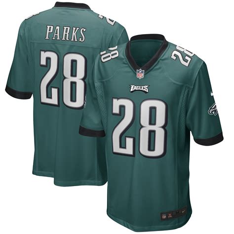 Philadelphia Eagles Jerseys | Football | Basketball | Hockey | Baseball