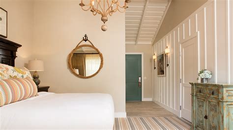 The Ranch at Laguna Beach, California, USA - Hotel Review | Condé Nast ...