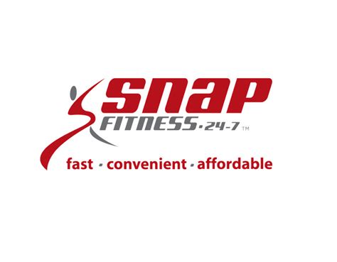 Snap Fitness Heidelberg Personal Trainers | AFA Careers