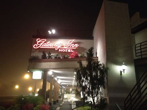 Gateway Inn Motel in Merrick Long Island | Inn, Island, Long island