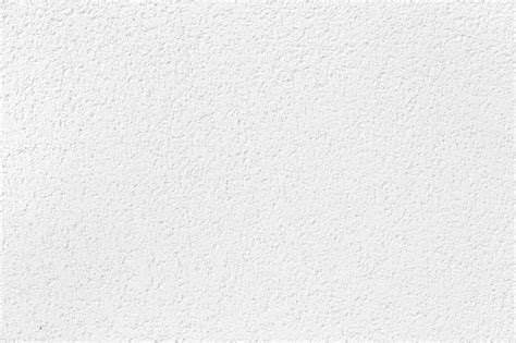 Plaster Texture Images - Free Download on Freepik