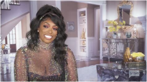 RHOA Season 13 first look teases bachelorette party craziness, cheating, and all sorts of other ...