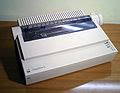 Category:Apple Inc. dot matrix printers - Wikimedia Commons