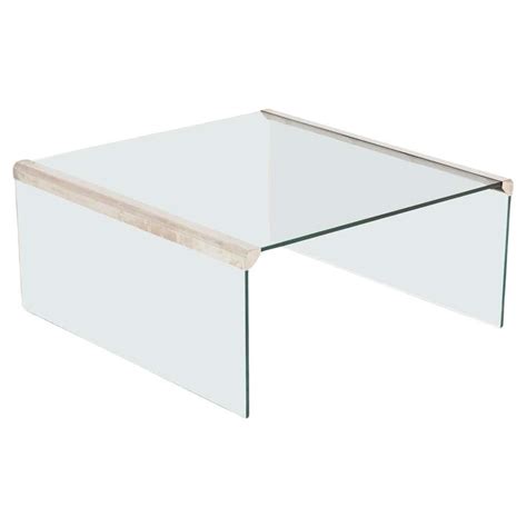 Gallotti & Radice Furniture - 50 For Sale at 1stDibs | gallotti and radice, gallotti&radice ...