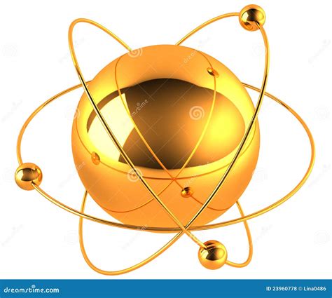 [DIAGRAM] Diagram Of Atom Gold - WIRINGSCHEMA.COM