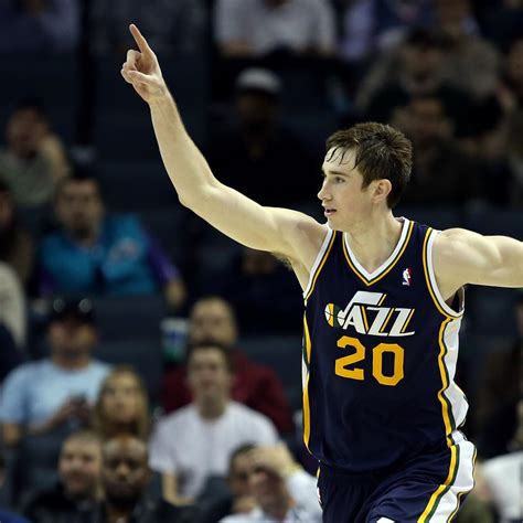 What We Learned About the Utah Jazz This Season | News, Scores ...