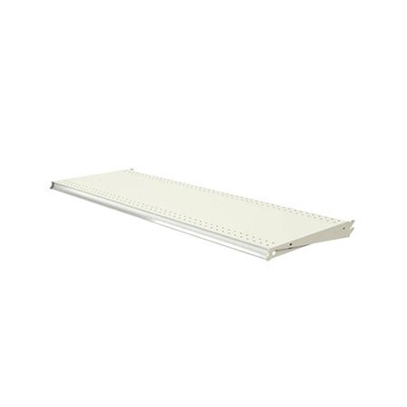 30" Madix Upper Shelves | Midwest Retail Services