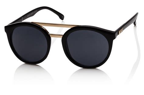 Sunglasses: 12 Under-the-Radar Brands For Keeping Your Cool - Racked