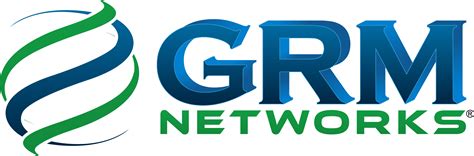 GRM Networks - Our Newest Provider Member! - Broadband Bytes