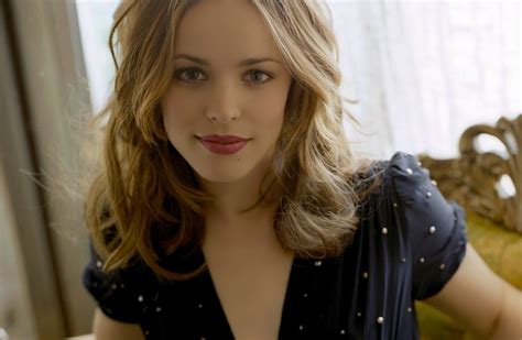 Rachel McAdams to star in Doctor Strange – CULT FACTION