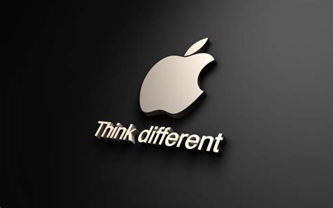 Apple Desktop Wallpapers - Top Free Apple Desktop Backgrounds ...