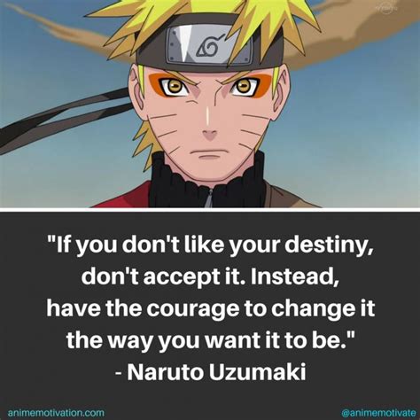 Will you forgive me Senpai? | Naruto quotes, Anime quotes, Anime quotes inspirational