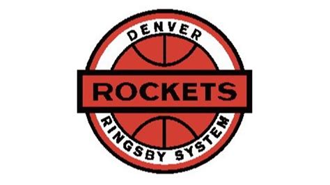 Denver Nuggets unveil new logo, jerseys | 9news.com