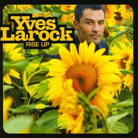 Rise Up (CD) - Walmart.com