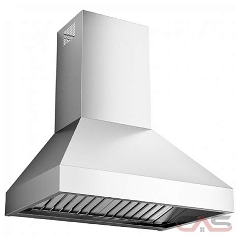 FPDPR36W9SS Falmec Range Hood Canada Parts Discontinued - Sale! Best Price, Reviews and Specs ...