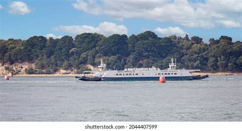 543 Sandbanks Ferry Images, Stock Photos & Vectors | Shutterstock