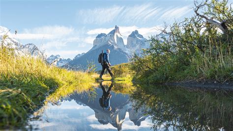 The best time to visit Patagonia - Lonely Planet