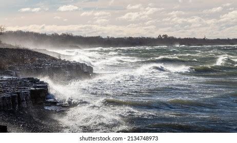 2,178 Gale force wind Images, Stock Photos & Vectors | Shutterstock