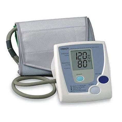 Medical Apparatus - Melting Point Apparatus Wholesale Trader from New Delhi