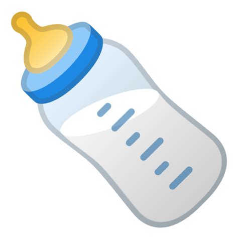 Baby Bottle Emoji Meaning Urban Dictionary - Best Pictures and Decription Forwardset.Com