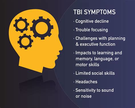 Help your relationship recover from PTSD, TBI, and other invisible ...