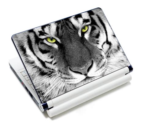 Laptop Cover | Laptop Cases & Sleeves | eBay