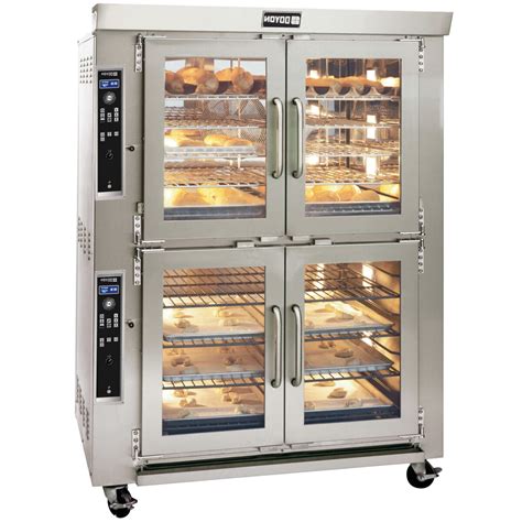 Bakery Ovens for sale in UK | 71 used Bakery Ovens