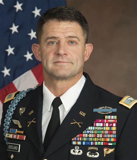 A great warrior reflects on 36-year career | Article | The United States Army