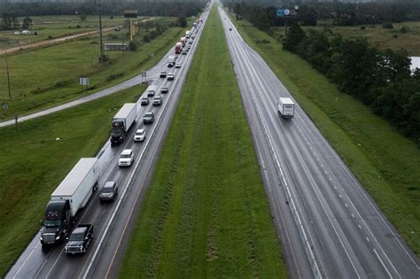 Hurricane Ida devastates Gulf Coast | CNN