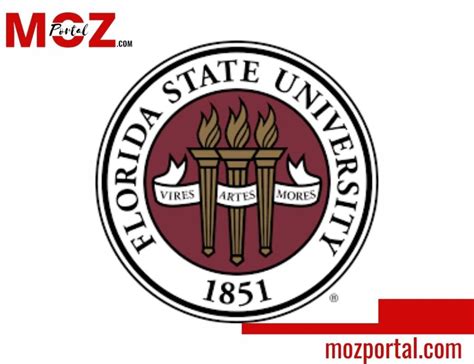 Florida State University - FSU Academic Calendar 2022-2023 - MozPortal