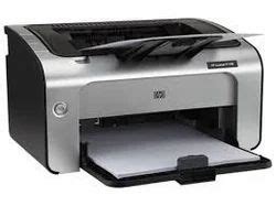 Hp 1108 Printer Repairing at Rs 250 in Arambagh | ID: 12168521030